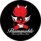 flammable