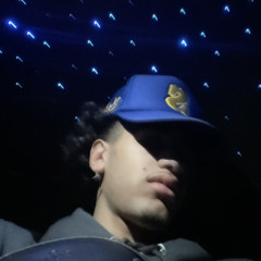 __younginz