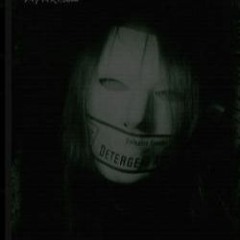 slipknot rare