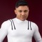 DJ LEANDRO LIAM