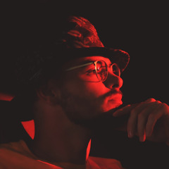 CAM
