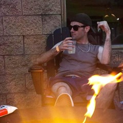 Johnny Cool