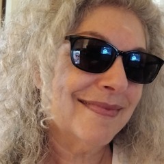 The Val Leventhal Show