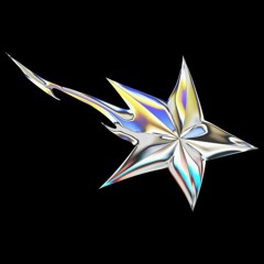 SXRSPLAYA