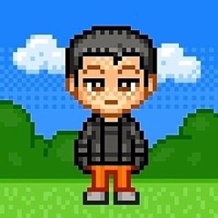 onlyrizie