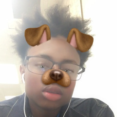 Jameel