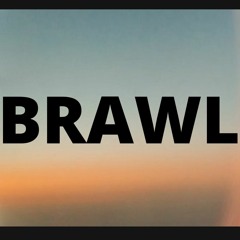 BRAWL EXTERNALS