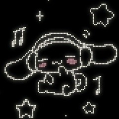 .*+laxy+*.