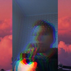 MisiekSpa
