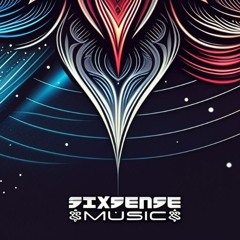 CLOUD6 ( SIXSENSE MUSIC ) \ SILENTBREAKERS