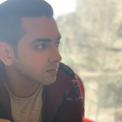 Ali Alakhras