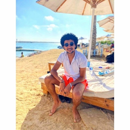stream-shs-ayman-music-listen-to-songs-albums-playlists-for-free-on