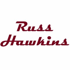 Russ Hawkins