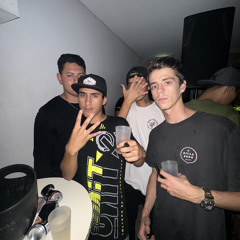 bm