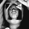 ThatGirlxMz
