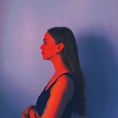 Isabella Green Catani