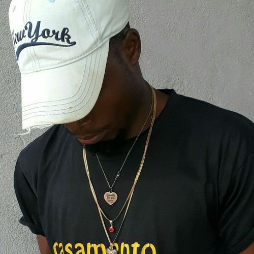 Flávio Flex-Quem sabe(Prod.Kalifa).mp3.mp3