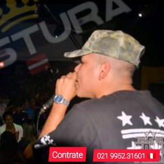 DJ POSTURA01