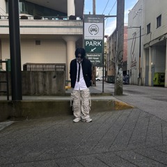 Shu