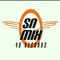 SNMiX
