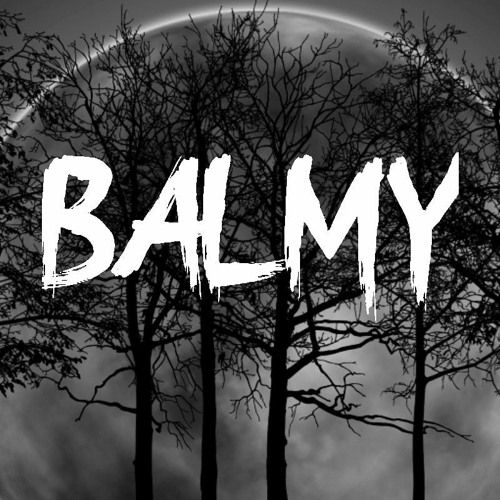 BALMY_BEATS’s avatar