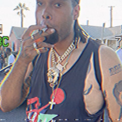 Boog Nasty Beats