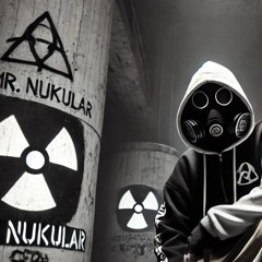 Mr_Nukular