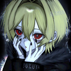 suzuya
