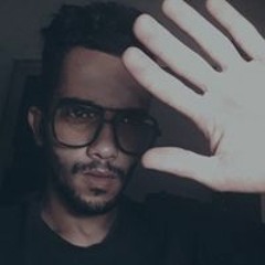 Omar Elfarok Elkodery