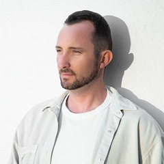 Nathan Shaw