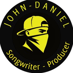 JOHND