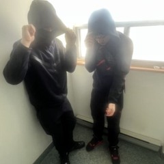 jj free up soontimes