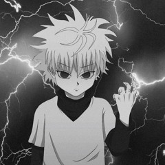 semantic _halluctions