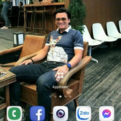 Nguyễn Đức Quý