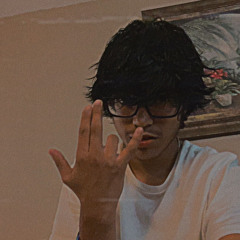 APT_Daitengu