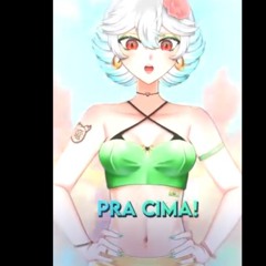 pres_creative