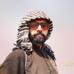 Koi Aap Sa Dekha Nai   Nusrat Fateh Ali Khan   Complete Full Version   OSA World