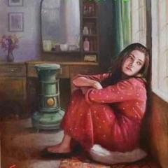 لو بطلنا نحلم نموت - محمد منير