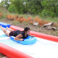 amanda.z