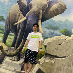 shakir khan