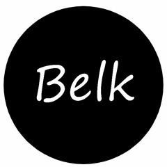 Belk