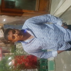 عماد