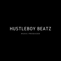 HustleBoy Beatz