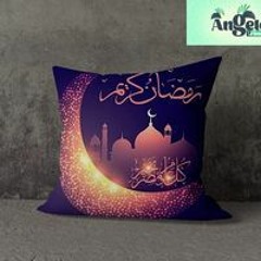 محمود ابراهيم