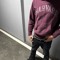 hexxkay