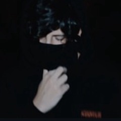 Loami Emotrap BR