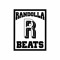 Randolla Beats