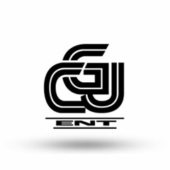 Create Grind Jam ENT