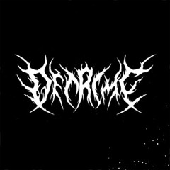 ‎Decrime