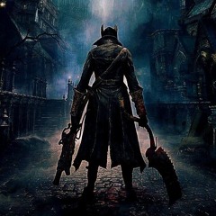 xhunter